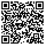 QR Code for Nail 2001 in Albertville, AL 35950