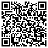 QR Code for National Belt Svc in Bessemer, AL 35022
