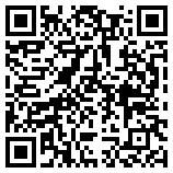 QR Code for Nicrosi Carol Ann D DMD MS in Gardendale, AL 35071