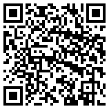 QR Code for North Dallas Head Start in Selma, AL 36701