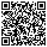 QR Code for Northside Check Exchange in Mobile, AL 36617