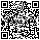 QR Code for Office Stoneridge in Mobile, AL 36695