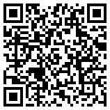 QR Code for Officemax - - Closed in Birmingham, AL 35209