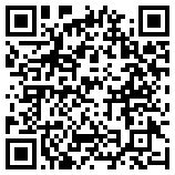 QR Code for Old Shell Road Grill & Restaurant in MOBILE, AL 36607