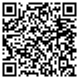 QR Code for One Stop Florist in Millbrook, AL 36054