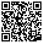 QR Code for Onyx Aerospace in Athens, AL 35611