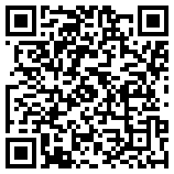 QR Code for Ozark in Ozark, AL 36360