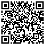 QR Code for Paw Paw Grammee's Cafe in Scottsboro, AL 35769