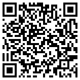QR Code for Payless ShoeSource in Florence, AL 35630