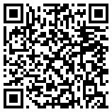 QR Code for Perfect Imprints in Rainbow City, AL 35906