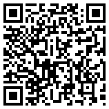 QR Code for Perry Supply in Birmingham, AL 35203