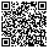 QR Code for Pinnacle Electric in Hoover, AL 35244