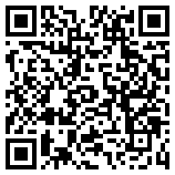 QR Code for Prescott Sign Group in Huntsville, AL 35805
