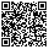 QR Code for Professional Electrical Services in Mobile, AL 36607