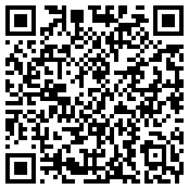 QR Code for Protect Your Home Adt Security Authorized Dealer in Elkmont, AL 35620