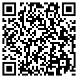 QR Code for Rad Vinyl Records in Montgomery, AL 36109