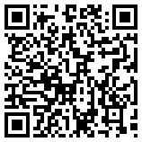 QR Code for Radioshack in ALABASTER, AL 35007