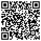 QR Code for Re Garrison Trucking Company in Montgomery, AL 36105