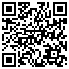 QR Code for Reed Energy in Jasper, AL 35501