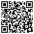 QR Code for Rexel in Decatur, AL 35601