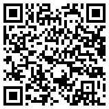 QR Code for Rose Chiropractic in Montgomery, AL 36106