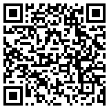 QR Code for James E Russell Eds Lpc in Jasper, AL 35504