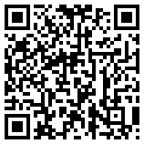 QR Code for Salon Generations in Cullman, AL 35055