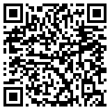 QR Code for Silver Shears in Decatur, AL 35603