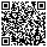 QR Code for Singleton Marine in DADEVILLE, AL 36853