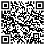 QR Code for Sixty Minute Cleaners in Mobile, AL 36609