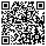 QR Code for Square Root Interactive in Montgomery, AL 36106