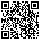 QR Code for Steve's Grocery in Bessemer, AL 35023