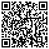 QR Code for Store Thirty Four in Dadeville, AL 36853