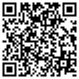 QR Code for Studio 4 the Salon in Mobile, AL 36608