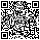 QR Code for Subway in Red Bay, AL 35582