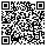 QR Code for Sunrise Community in Tuscaloosa, AL 35405