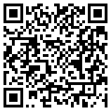 QR Code for Superior Metal in Newbern, AL 36765