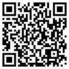 QR Code for T Bones in BIRMINGHAM, AL 35215