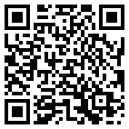 QR Code for Talk South in Boaz, AL 35957