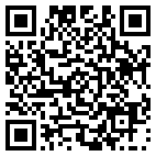 QR Code for Tangled in Leroy, AL 36548