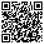 QR Code for Tcc Inc in Alexander City, AL 35010