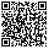 QR Code for Collision Center in Florence, AL 35634