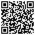 QR Code for The Curious Fox in Opelika, AL 36801