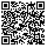 QR Code for The Donut Palace in Madison, AL 35758
