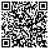 QR Code for The Store in Ashville, AL 35953