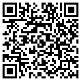 QR Code for Thetford Properties in Tuscaloosa, AL 35401