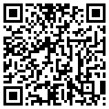 QR Code for Thomas Agency in Irondale, AL 35210