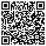 QR Code for Timorthy Jackson DMD in Elba, AL 36323