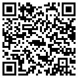 QR Code for Transfo Tech Engineering Pvt. in Abbeville, AL 36587