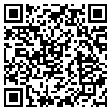 QR Code for TruTorque Diesel Specialists in Athens, AL 35613